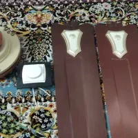 پنکهه|پنکه و تصفیه‌کنندهٔ هوا|اندیمشک, |دیوار