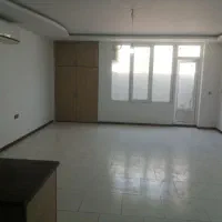 آپارتمان-85متری-دوخابه-فول-شاهد4