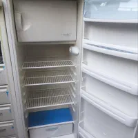 یخچال فریزر دوقلو پارس|یخچال و فریزر|رباط‌کریم, الارد|دیوار