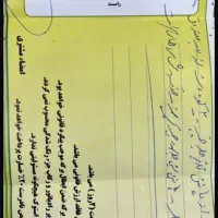 تیگو هفت ie|خودرو سواری و وانت|مشهد, هنرستان|دیوار