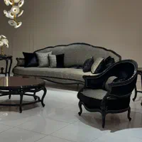 مدل رویا (( 404 )) جدید cod 1404