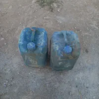 بیست لیتری