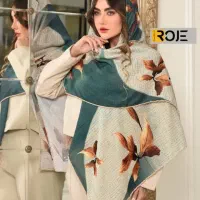 فروش کلی اجناس