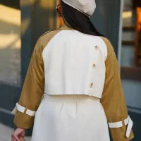 بارانی