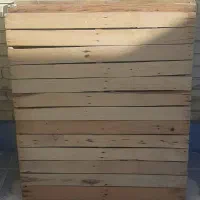 کفی تخت یکنفره