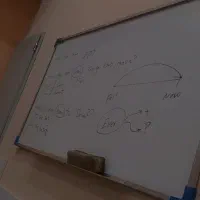 تدریس زبان انگلیسی