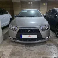 دنا پلاس اتومات ۱۴۰۴