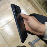 گوشیa07 در حد نو|موبایل|مشهد, کوشش|دیوار