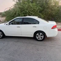 اپتیما ۲۰۰۹