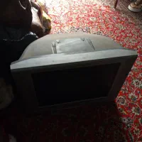 تلویزیون|تلویزیون و پروژکتور|خرمشهر, |دیوار