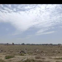 زمین700متری کوثر2