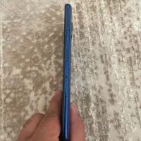 شیائومی Poco X3 Pro با حافظهٔ ۱۲۸گیگابایت|موبایل|تبریز, |دیوار