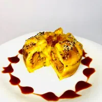 کارگر خانم پاره وقت