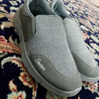 کفش مردانه راحتی