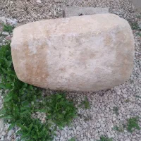 جوغن قدیمی|کلکسیون اشیاء عتیقه|داراب, |دیوار