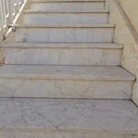 فروش ویلایی قدیمی یا تعویض با آپارتمان در  سمنان