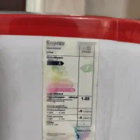 کهنه شور دو قلو برند جی ال دو‌کیلویی|ماشین لباسشویی و خشک‌کن لباس|شیراز, شهرک سراج‎|دیوار