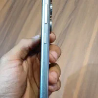 فروش گوشی سامسونگ s24 ultra 256 ram12|موبایل|زاهدان, |دیوار
