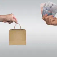 طراحی سایت با قیمت باورنکردنی|خدمات رایانه‌ای و موبایل|کرج, گلشهر|دیوار