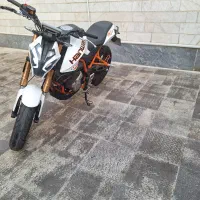 موتورسیکیلت|موتورسیکلت|مراغه, |دیوار