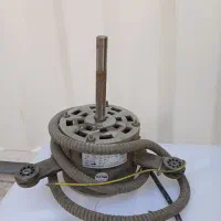 دینام فن کویل|کولر گازی و فنکوئل|پاکدشت, شهرک انقلاب|دیوار