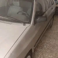 پراید83 انیژکتور