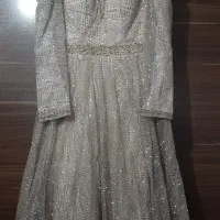 لباس مجلسی۴۰ ۴۲