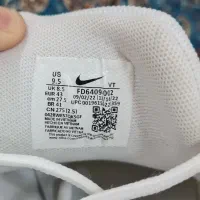 کتونی نایک ایرمکس پالس|کیف، کفش، کمربند|تهران, ائمه اطهار|دیوار