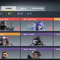 kalaf دیوتی|کنسول، بازی ویدئویی و آنلاین|نجف‌آباد, گلدشت|دیوار