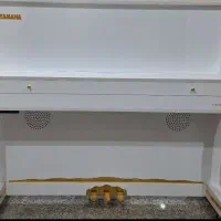 *مرغوب ترین کابین و پیانو p45*