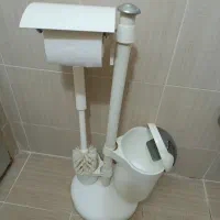 ست ۳ تیکه دستشویی