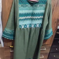 مانتو نو و درحدنو