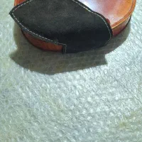 پد چانه گیر ویولن