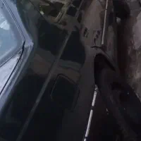 پژو آر دی (RD) دوگانه سوز CNG، مدل ۱۳۸۴|خودرو سواری و وانت|مشهد, شیرودی|دیوار