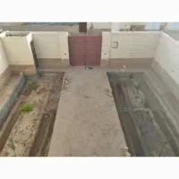 خانه نیمه ساز بخ وگاریزات|فروش خانه و ویلا|گاریزات, |دیوار