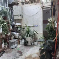 منزل ویلایی دوبلکس|فروش خانه و ویلا|مشهد, انصار|دیوار