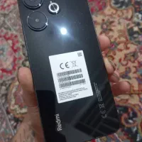 ردمی ۱۳