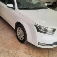 فروش ماشین