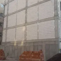 پیشفروشواحدکوثربلوک۸