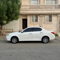 دناپلاس پنج دنده EF7 فول 1403