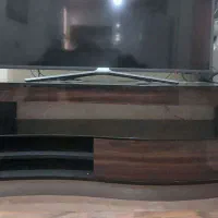 میز تلویزیون