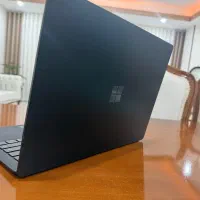laptop surface i7