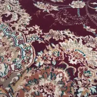 فرش|فرش|قم, شهر قائم|دیوار