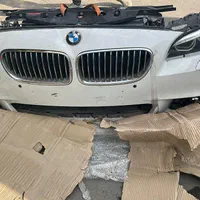 تعمیرگاه لوازم یدکی مکانیک پورشه بنز بی ام و bmw|قطعات یدکی و لوازم جانبی|تهران, اقدسیه|دیوار