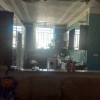 خانه ویلایی|فروش خانه و ویلا|شهر بابک, |دیوار