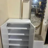 فروش فوری لوازم منزل|حراج|تهران, تهرانسر شرقی|دیوار