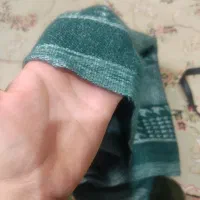 شال گرم زمستانی|لباس|سبزوار, غرب نیروگاه|دیوار