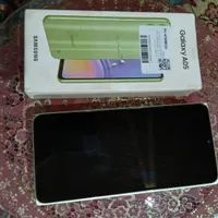 گوشی سامسونگ A05