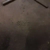 فین شنا|غواصی و ورزشهای آبی|ری, سیزده آبان|دیوار