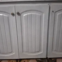 موکت ،کابینت ، تخت خواب وبخاری وبوفه|موکت|نورآباد, |دیوار